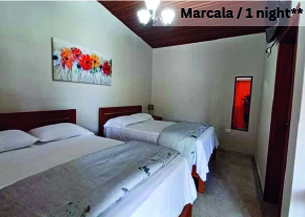 Taller artesanal lenca